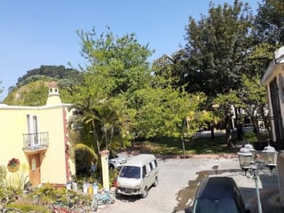 Casa  en Venta Villa Canales en Condominio con Garita - 2