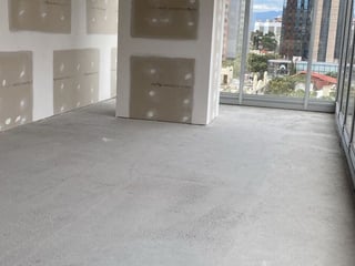 Oficina para estrenar en  Vasanta,  zona 10 - 2