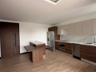 📍 APARTAMENTO NUEVO EN VENTA – 2 HAB |  ABITARE AMÉRICAS | ZONA 13 - 2