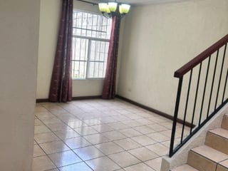 Casa en Venta Prados del Tabacal 2 Zona 5 Villa Nueva - 4