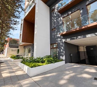APARTAMENTO NUEVO EN VENTA 📍 Edificio Abitare Américas, Zona 13
