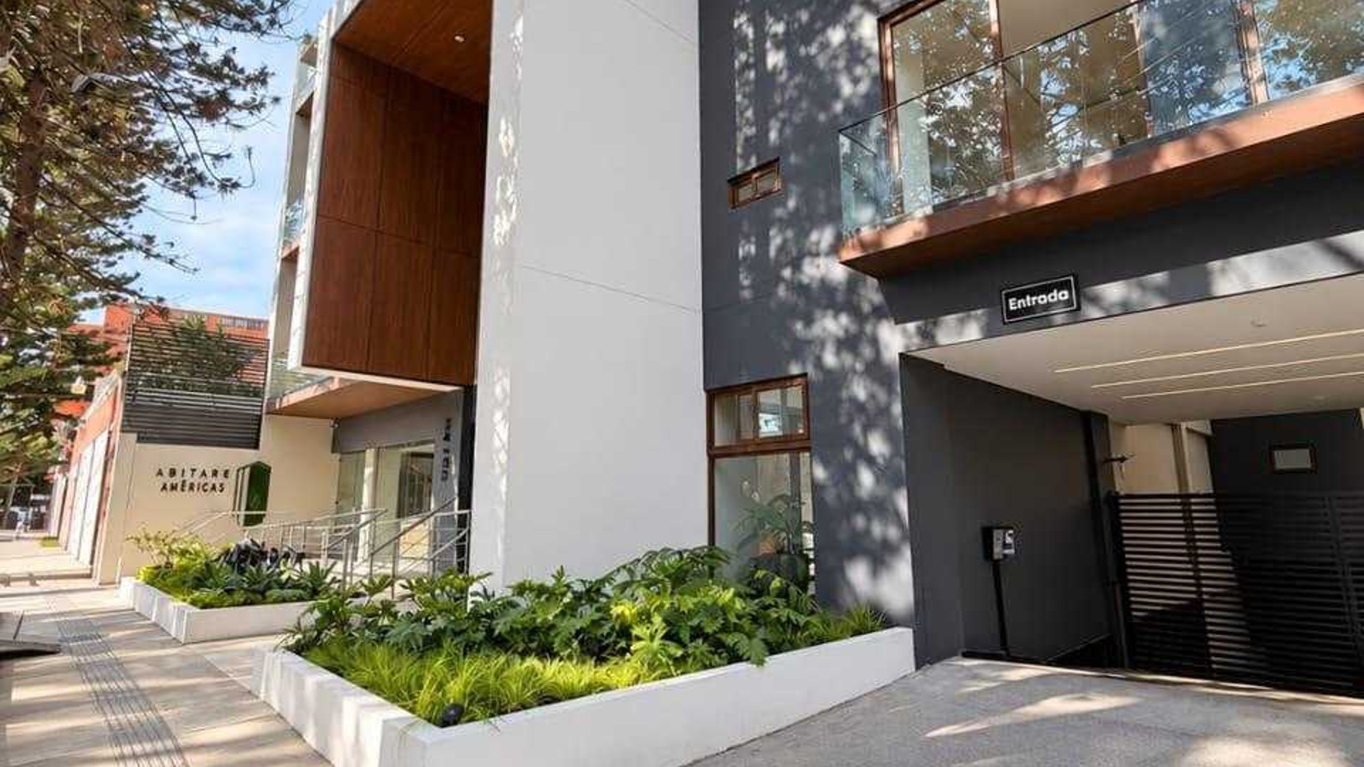 APARTAMENTO NUEVO EN VENTA 📍 Edificio Abitare Américas, Zona 13