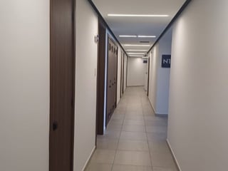Apartamento Amueblado en Renta Edificio Séptimo Zona 4 - Image 17