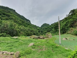 Terreno en Venta a 3 minutos de Panajachel Solola - Image 1