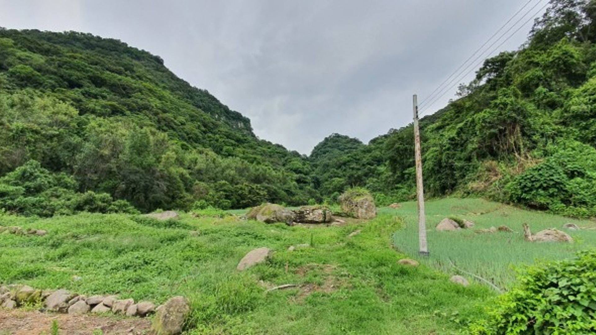 Terreno en Venta a 3 minutos de Panajachel Solola
