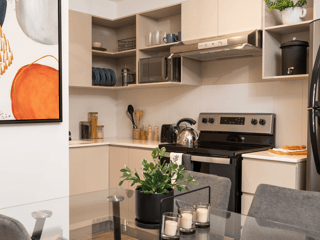 Modra II y III, apartamentos en planos en venta, zona 4 - Image 3