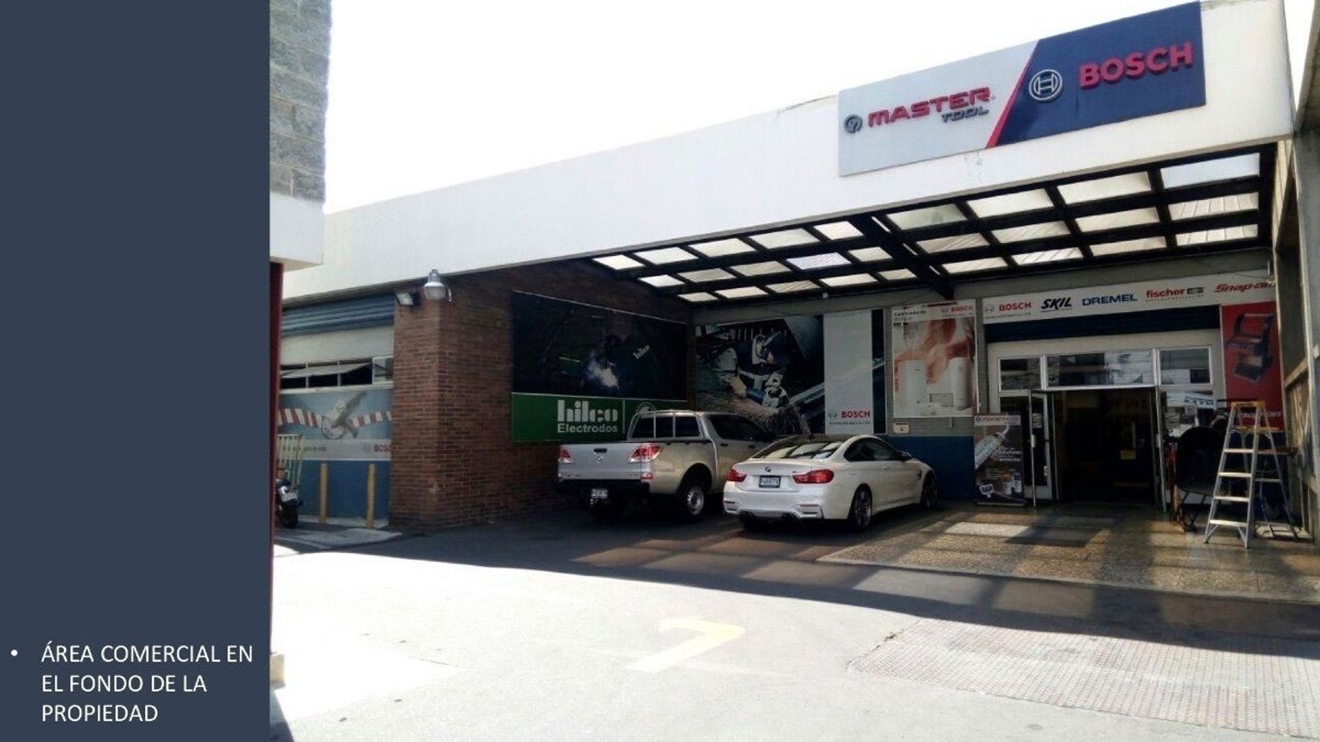 EXCELENTE PROPIEDAD EN VENTA EN LA ZONA 4 - Miniatura 6