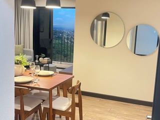 VENDO APARTAMENTO EN EVERO SAN MIGUEL PETAPA - Image 23