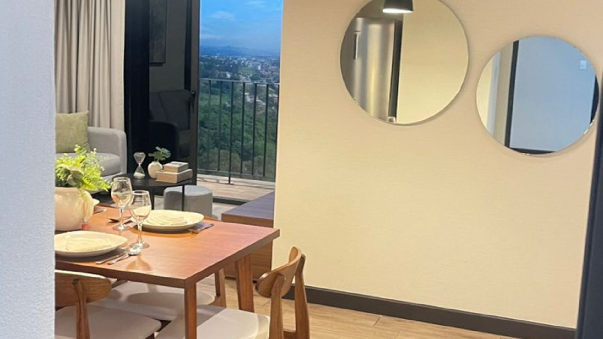 VENDO APARTAMENTO EN EVERO SAN MIGUEL PETAPA - Miniatura 23