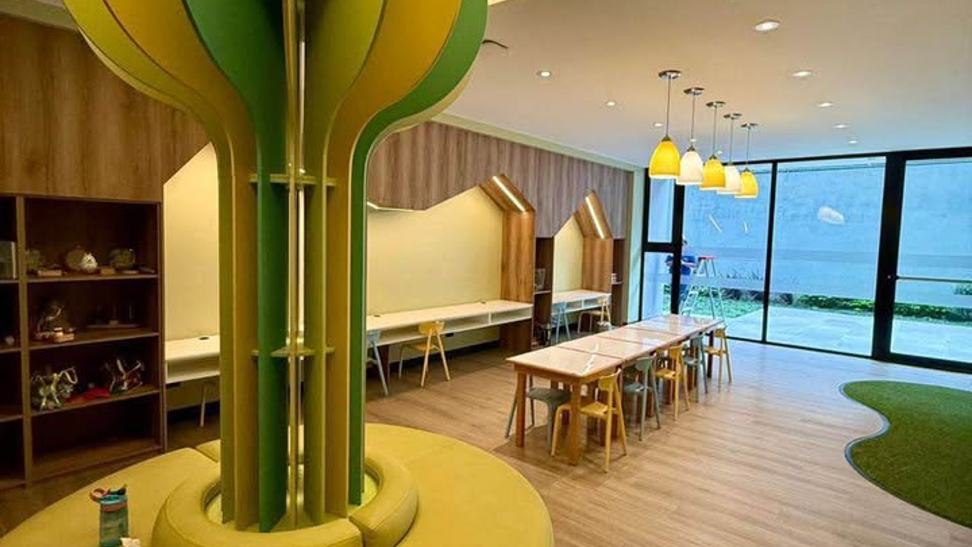 APARTAMENTO EN VENTA O RENTA, ARTIS ZONA 13 - Miniatura 14