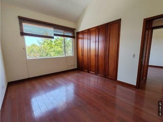 Casa en venta, Portal del Bosque km 22.5 carretera a El Salvador - Image 18