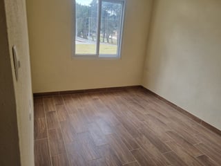 Casa Nueva en Condominio En San José Pinula - 5