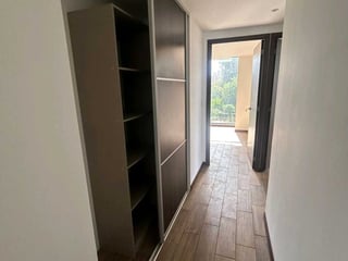 Alquilo Apartamento en Edificio Naori z10 - Image 6