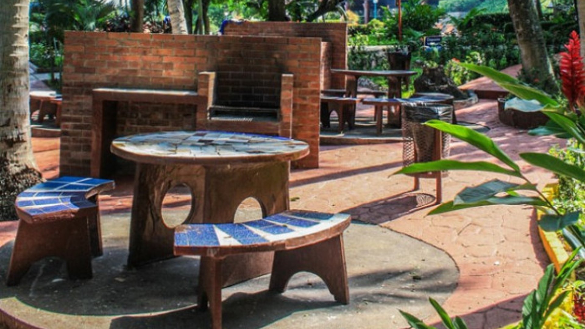 Terreno Vacacional en Venta en Costa Linda Escuintla - Miniatura 2
