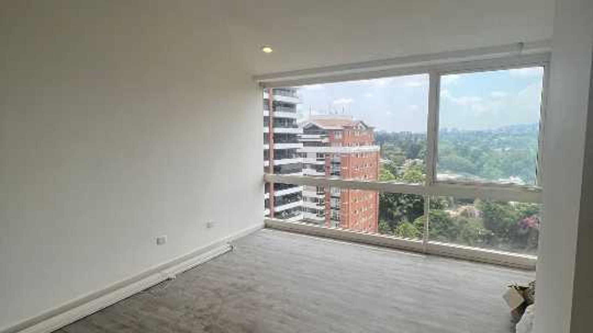 Vendo Lindo y Amplio Penthouse Edificio Antiguo zona 14 - Miniatura 15