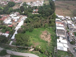 Propiedad en venta en Amatitlan de 2mnzs Ref-4866 - Image 25