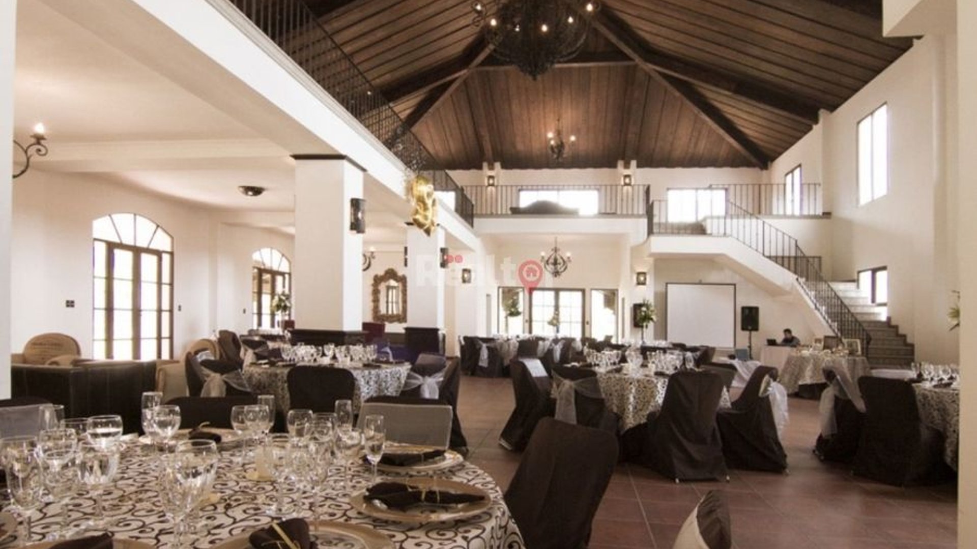 TERRENO EN VENTA EN HACIENDA DEL COMENDADOR SAN MIGUEL DUEÑAS - Miniatura 9