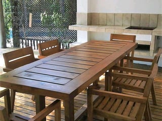 LOS CABOS VILLA DE PRIMER NIVEL EN VENTA - 5