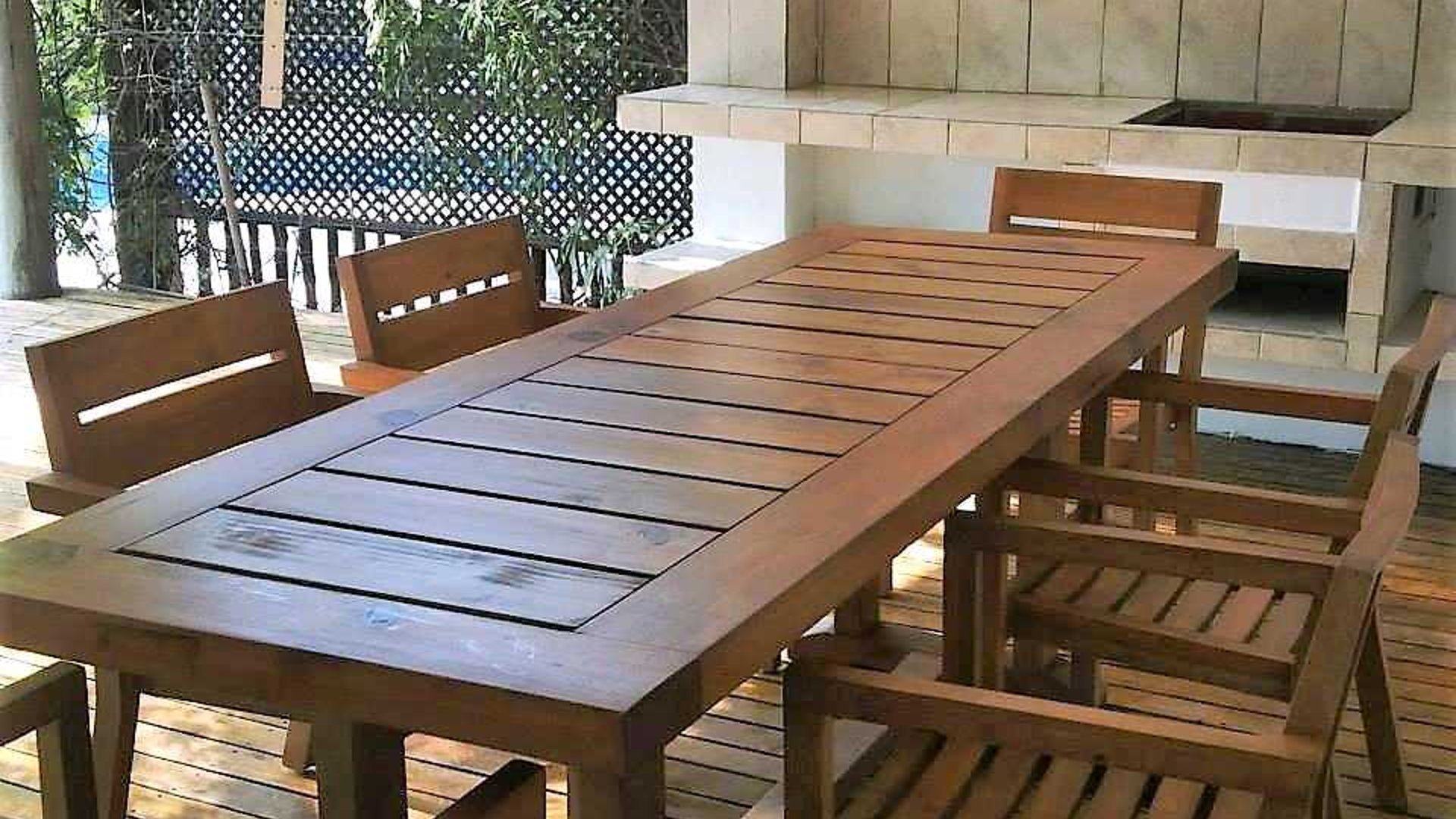 LOS CABOS VILLA DE PRIMER NIVEL EN VENTA - Miniatura 5