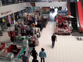 Edificio Comercial en Venta en Mixco Guatemala - 2
