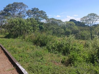 Terreno residencial en venta en Vistas de Versalles I - 4
