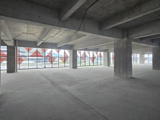 Oficina Comercial en Renta en Villa Nueva Guatemala - 3