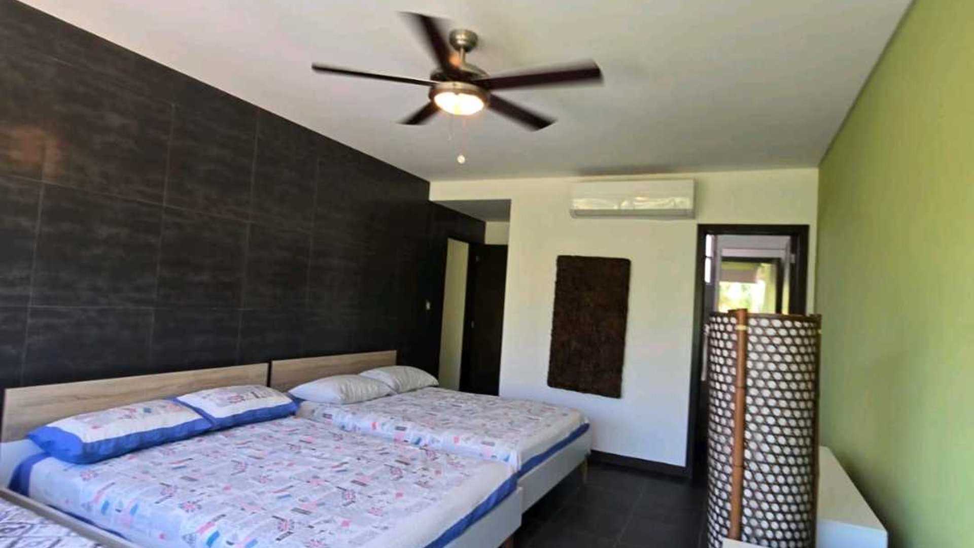 CASA DE PLAYA EN VENTA ???? Condominio Pérgolas del Mar, Puerto Quetzal - Miniatura 42