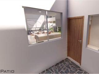 Casa en venta, Condominio Arrazola  - 3