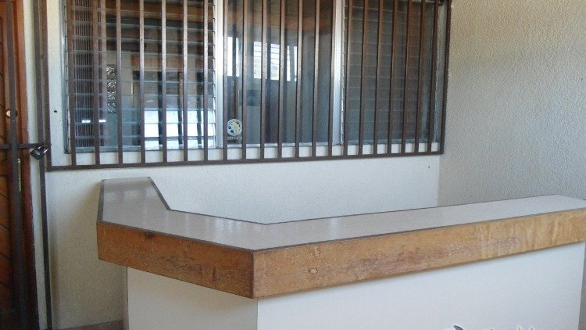 Alquiler o venta edificio comercial en zona 2 Guatemala - Miniatura 16