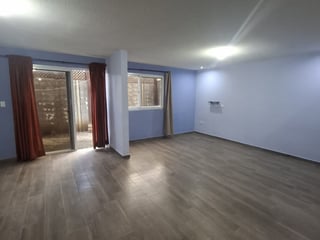 Casa en Venta y Renta EntreCampos San José Pinula - 4