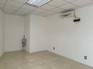 TORINO 1/ OFICINA EN VENTA ZONA 10 - 2