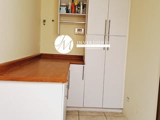 Casa en renta de 5 Dormitorios en Fraijanes - 2