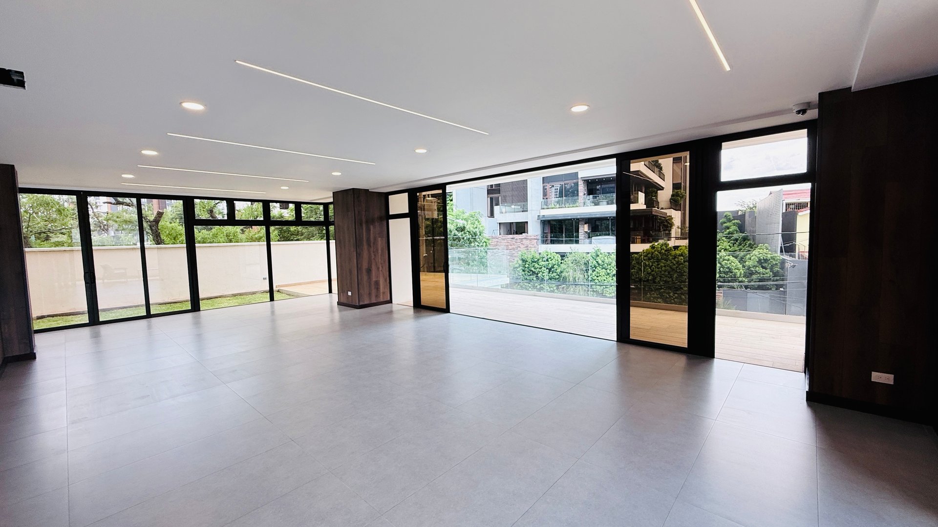 APARTAMENTO PARA ESTRENAR  45Mts2 EDIF. Arles ZONA 15 - Miniatura 16