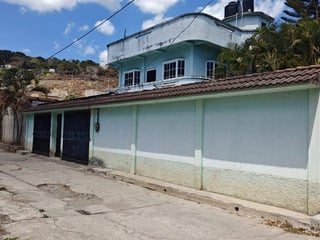 Casa en venta en Jalapa San Luis Jilotepeque   - 2