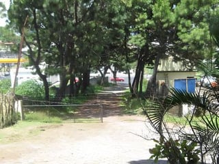 Terreno en renta en Villa Nueva  - 3
