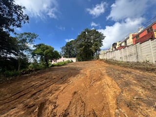 TERRENO EN VENTA EN SAN LUCAS - Image 15