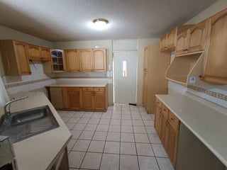 Vendo casa en Los Pinabetes, Km. 19.5 Carret. a San José Pinula - 3