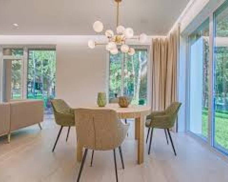 Apartamento Exclusivo en Planos en Venta en Zona 15