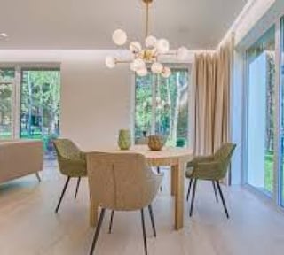 Apartamento Exclusivo en Planos en Venta en Zona 15
