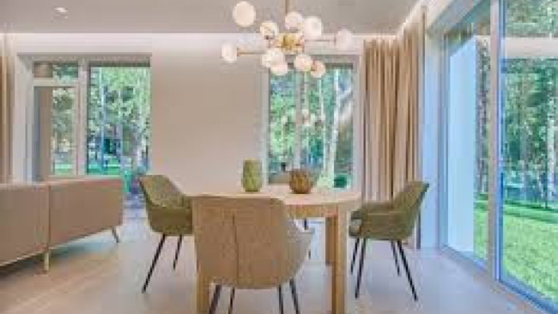 Apartamento Exclusivo en Planos en Venta en Zona 15