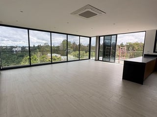 Apartamento en Venta Spazio Residencias Zona 15 - 2