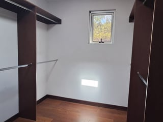 ZONA 16, LA LOMA DE LOS PINOS, HOUSE IN RENT - Image 8