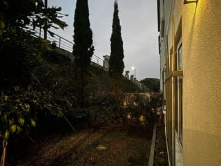Apartamento en renta en Santa Catarina Pinula - 4