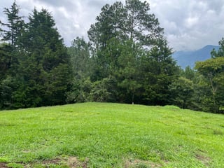VENTA DE TERRENO RESIDENCIAL - HACIENDA NUEVA COUNTRY CLUB - 3