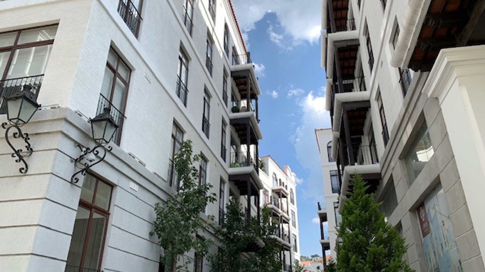 Oficina en Venta en construcción en Cayalá Zona 16