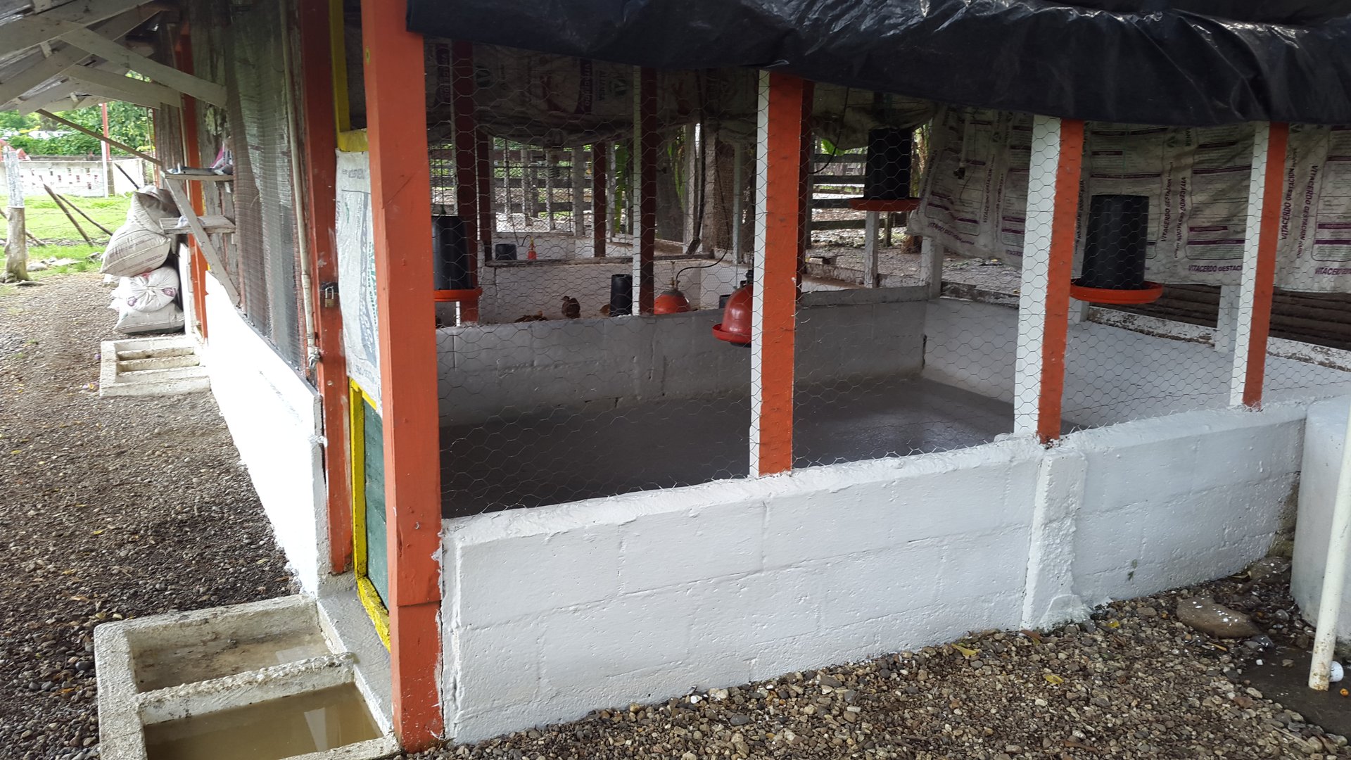 FINCA EN VENTA EN ALDEA EL SAUCE  - Miniatura 21