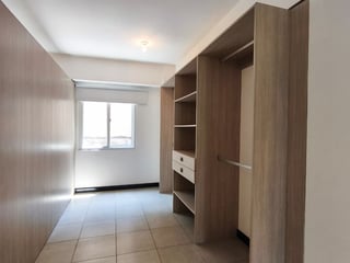 📍 APARTAMENTO EN RENTA – 3 HAB  | HEXA CAÑADA 16 | ZONA 16 - 5