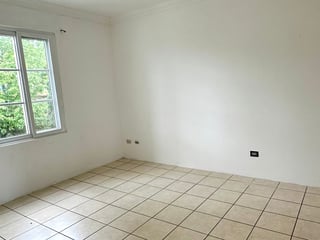 Casa en Venta en Villa Venetto – Km 25.5 Cerca de la VAS - 2