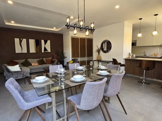 Venta Apartamento en Zona 15 Vista Hermosa II Guatemala - Image 5