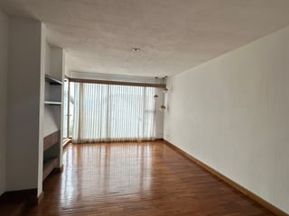 Casa en alquiler, Los Eucaliptos Km 8.5 CAES - 2